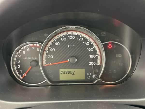 mitsubishi-space-star-2023-gasolina-1193cc