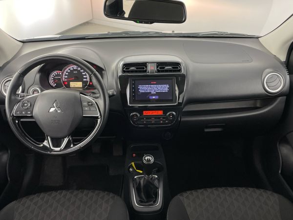 mitsubishi-space-star-2023-gasolina-1193cc