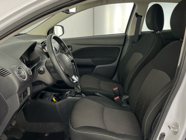 mitsubishi-space-star-2023-gasolina-1193cc