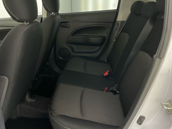 mitsubishi-space-star-2023-gasolina-1193cc