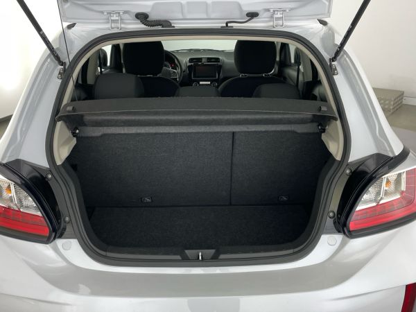 mitsubishi-space-star-2023-gasolina-1193cc