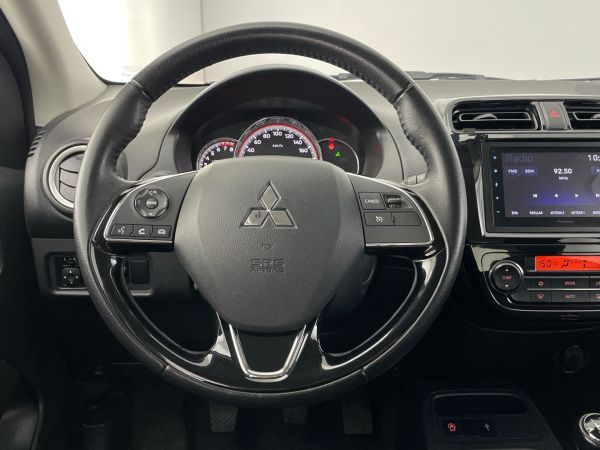 mitsubishi-space-star-2023-gasolina-1193cc