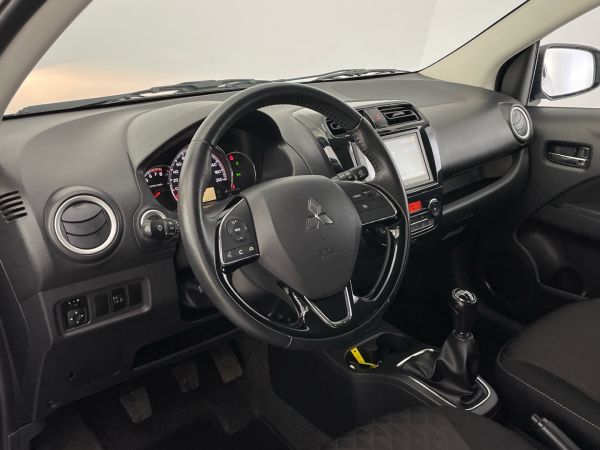 mitsubishi-space-star-2023-gasolina-1193cc