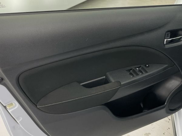 mitsubishi-space-star-2023-gasolina-1193cc