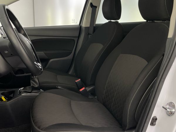 mitsubishi-space-star-2023-gasolina-1193cc