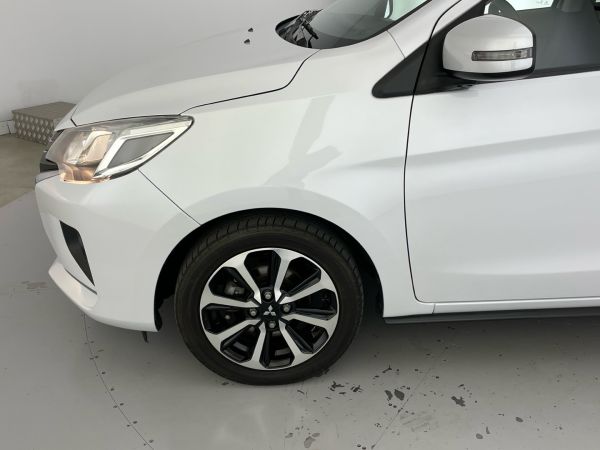 mitsubishi-space-star-2023-gasolina-1193cc
