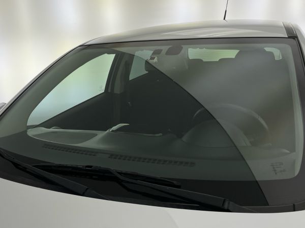 mitsubishi-space-star-2023-gasolina-1193cc