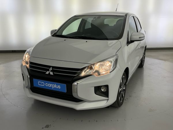 mitsubishi-space-star-2023-gasolina-1193cc