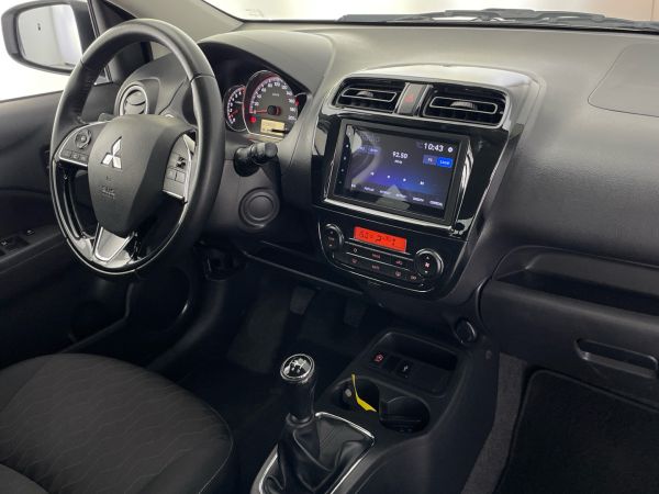 mitsubishi-space-star-2023-gasolina-1193cc