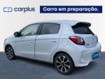 mitsubishi-space-star-2023-gasolina-1193cc