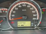 mitsubishi-space-star-2023-gasolina-1193cc