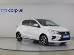 mitsubishi-space-star-2023-gasolina-1193cc