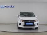 mitsubishi-space-star-2023-gasolina-1193cc