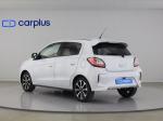 mitsubishi-space-star-2023-gasolina-1193cc