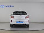 mitsubishi-space-star-2023-gasolina-1193cc