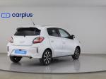 mitsubishi-space-star-2023-gasolina-1193cc