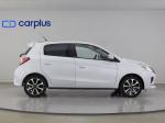 mitsubishi-space-star-2023-gasolina-1193cc