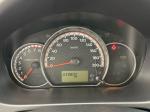 mitsubishi-space-star-2023-gasolina-1193cc