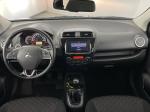 mitsubishi-space-star-2023-gasolina-1193cc