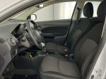 mitsubishi-space-star-2023-gasolina-1193cc