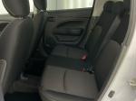 mitsubishi-space-star-2023-gasolina-1193cc