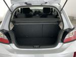 mitsubishi-space-star-2023-gasolina-1193cc