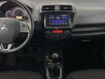 mitsubishi-space-star-2023-gasolina-1193cc