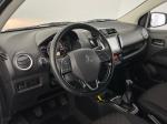 mitsubishi-space-star-2023-gasolina-1193cc
