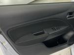 mitsubishi-space-star-2023-gasolina-1193cc