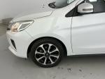 mitsubishi-space-star-2023-gasolina-1193cc