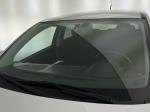 mitsubishi-space-star-2023-gasolina-1193cc