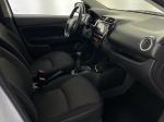 mitsubishi-space-star-2023-gasolina-1193cc