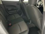 mitsubishi-space-star-2023-gasolina-1193cc