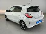 mitsubishi-space-star-2023-gasolina-1193cc