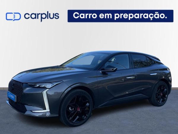 ds-ds-4-2024-gasolina-1199cc