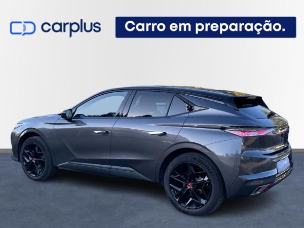 ds-ds-4-2024-gasolina-1199cc