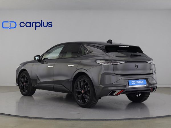 ds-ds-4-2024-gasolina-1199cc