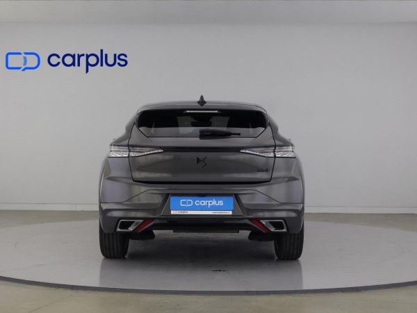 ds-ds-4-2024-gasolina-1199cc