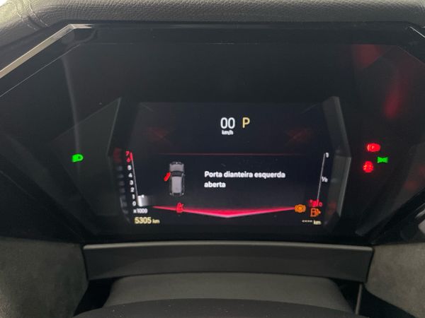ds-ds-4-2024-gasolina-1199cc