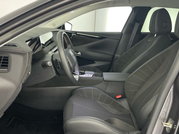 ds-ds-4-2024-gasolina-1199cc