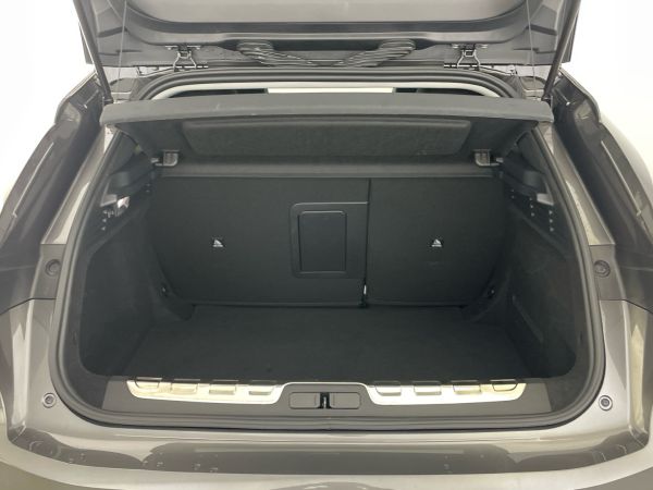ds-ds-4-2024-gasolina-1199cc