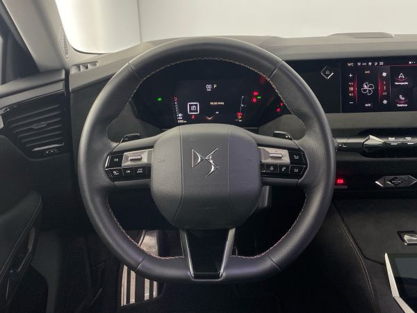 ds-ds-4-2024-gasolina-1199cc