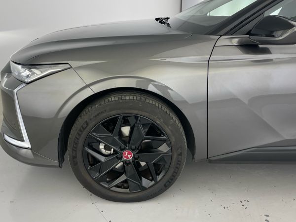 ds-ds-4-2024-gasolina-1199cc