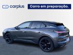 ds-ds-4-2024-gasolina-1199cc