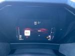 ds-ds-4-2024-gasolina-1199cc