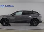 ds-ds-4-2024-gasolina-1199cc