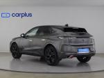 ds-ds-4-2024-gasolina-1199cc