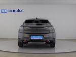 ds-ds-4-2024-gasolina-1199cc
