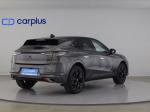 ds-ds-4-2024-gasolina-1199cc