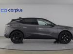 ds-ds-4-2024-gasolina-1199cc